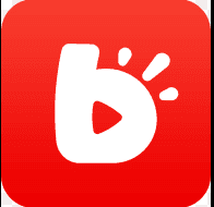 BiliTV