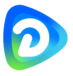 iDrama