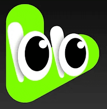 Velolo